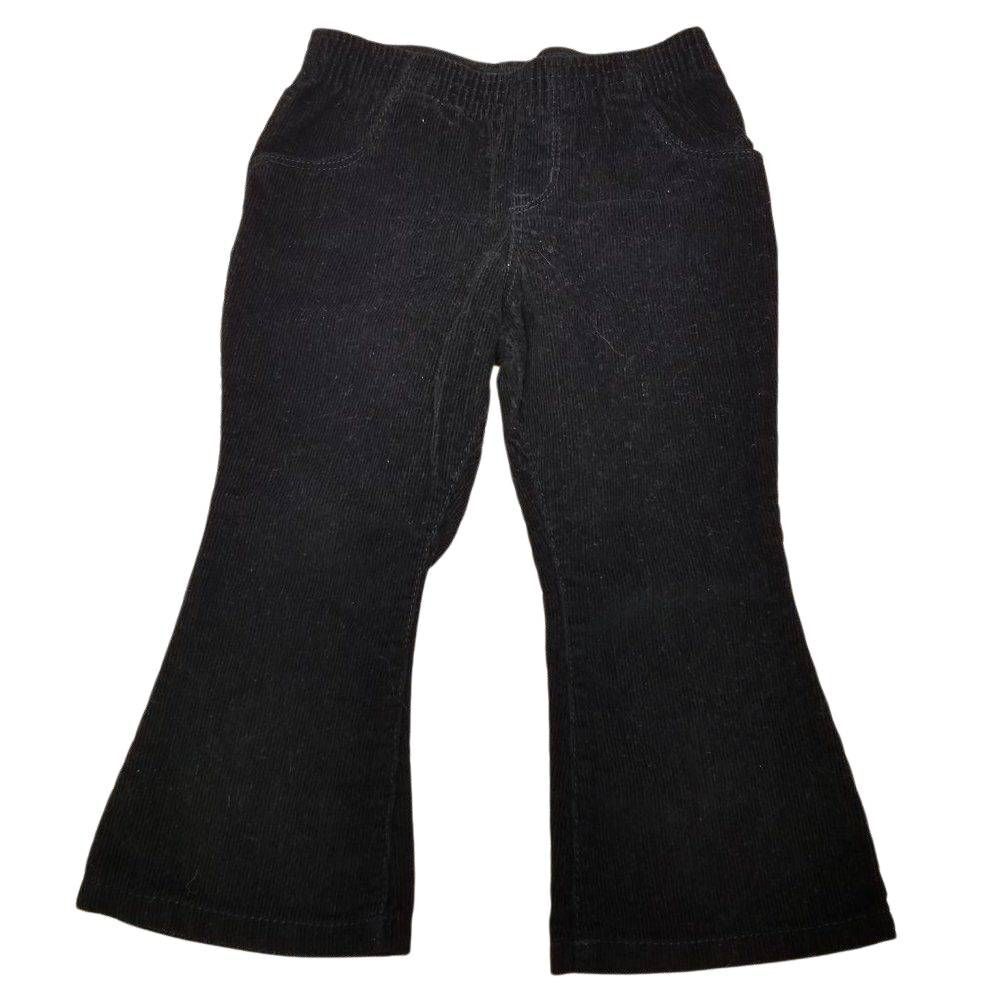 Okie dokie corduroy pants 12-18 months